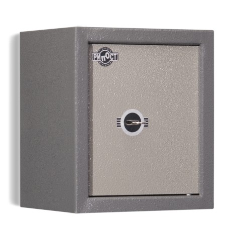 Сейфы для офиса Рипост А30