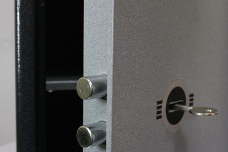 Сейфы для офиса Рипост А30