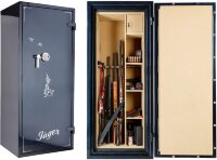 Сейф Valberg JAGER 1670 GOLD