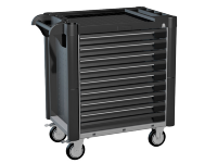 Тележка инструментальная WDS-90 new