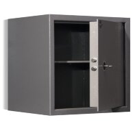 Сейфы для офиса Рипост А42