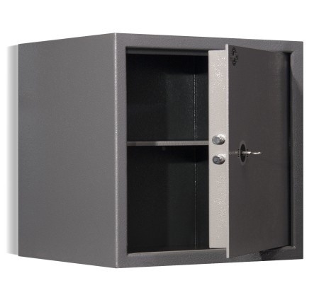Сейфы для офиса Рипост А42