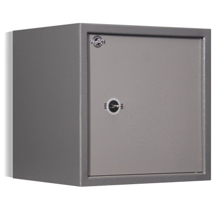 Сейфы для офиса Рипост А42