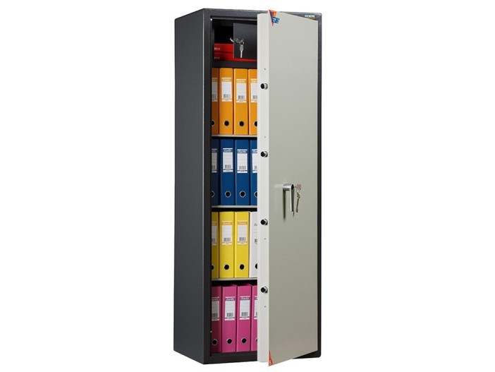 Сейф Valberg Гранит I-165Т