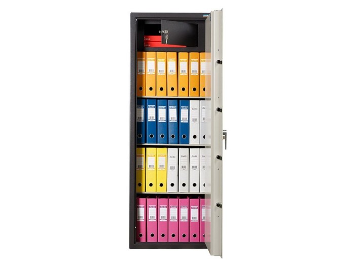 Сейф Valberg Гранит I-165Т