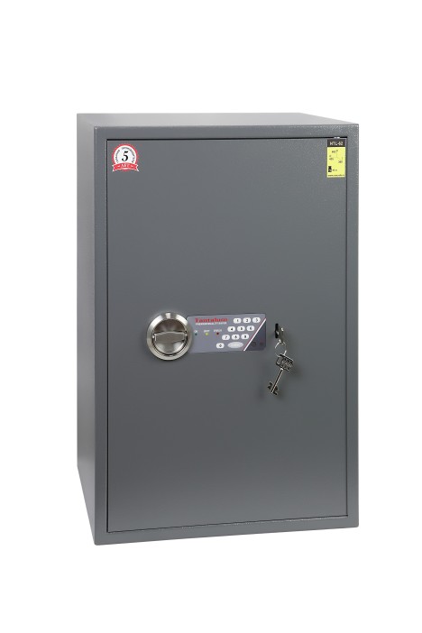 Сейф Tantalum NTL 62EMs