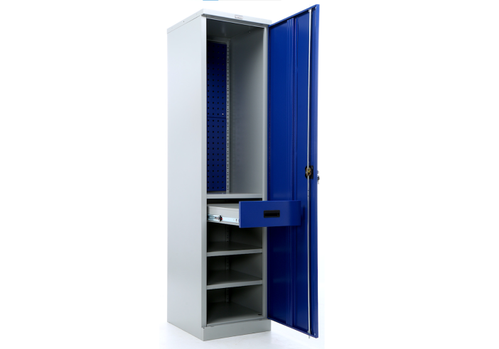 Шкаф инструментальный TC-1947-020301