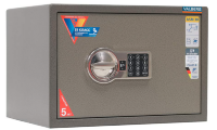 Сейф Valberg ASM-30 EL