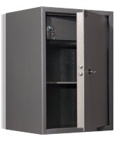 Сейфы для офиса Рипост А63