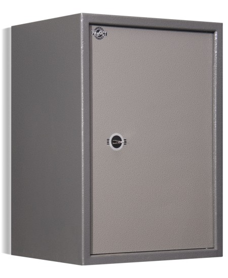 Сейфы для офиса Рипост А63