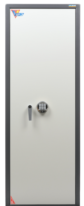 Сейф Valberg Гранит I-165Т EL