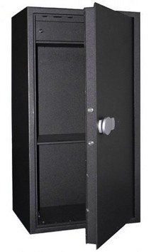 Сейф Safetronics TSS 90M