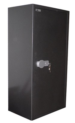 Сейф Safetronics TSS 90M