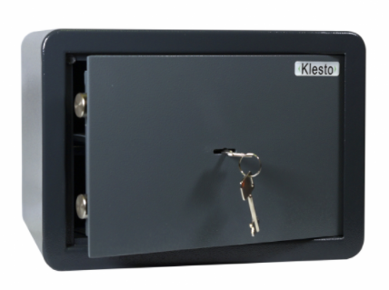 Сейф Klesto RS-25