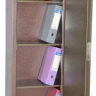 Бухгалтерский сейф для хранения документов ШБ-3А