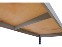 Стяжка балок SB 51