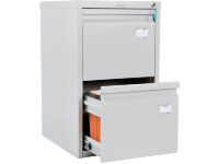 Практик А-42