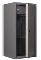 Сейфы для офиса Рипост А90