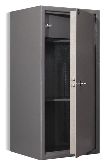 Сейфы для офиса Рипост А90