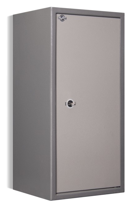 Сейфы для офиса Рипост А90