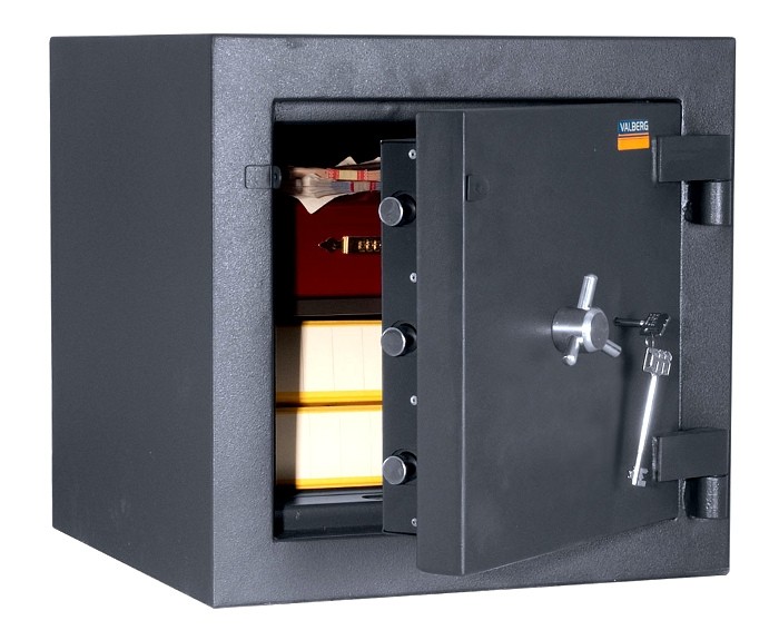 Сейф Valberg Гранит III-50