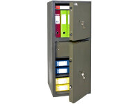 Сейф Safetronics NTR 39M/61Ms