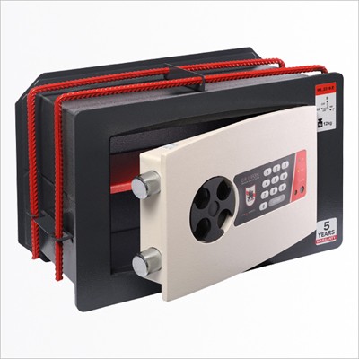 Сейф Griffon WL-2319 E