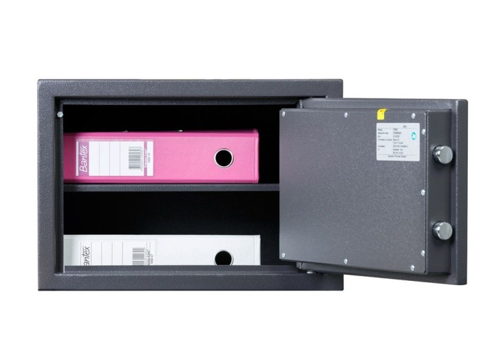 Офисный сейф для документов Aiko TSN-30