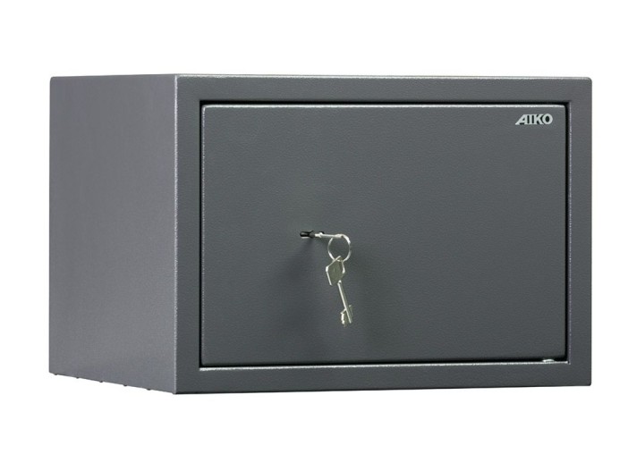Офисный сейф для документов Aiko TSN-30