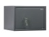 Офисный сейф для документов Aiko TSN-30