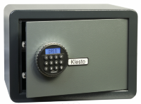 Сейф Klesto RS-25 EL