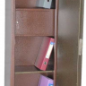Бухгалтерский сейф для хранения документов ШБ-3