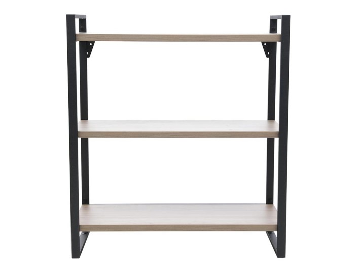 Стеллаж напольный CombiK L 100/3