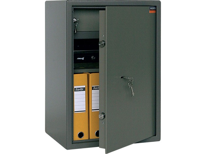 Сейф Valberg ASM-63 T
