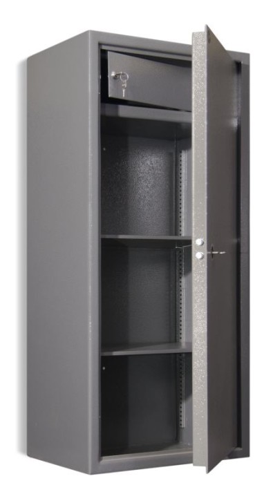 Сейфы для офиса Рипост А120