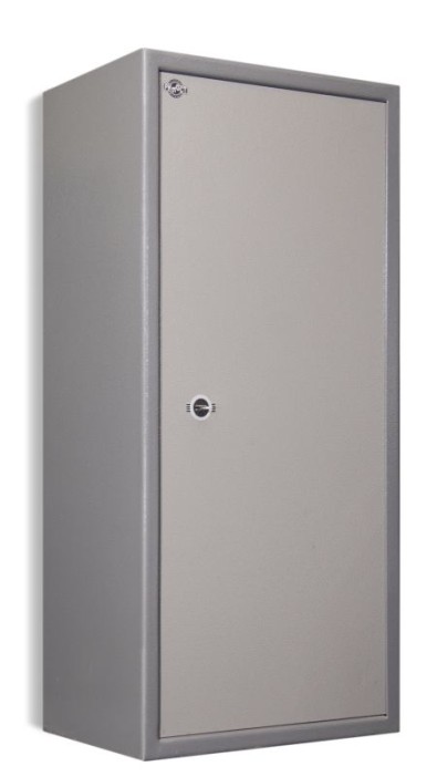 Сейфы для офиса Рипост А120