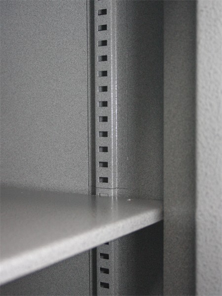 Сейфы для офиса Рипост А120