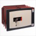 Сейф Griffon WL-3228 K