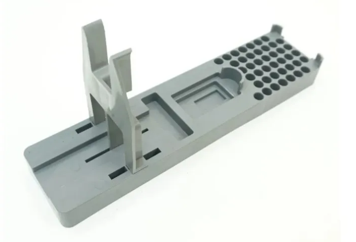 Металлический армейский шкаф ОШ-10 ПУ