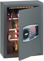 Ключница Technomax CE/40