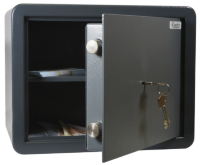 Сейф Klesto RS-30