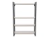 Стеллаж напольный CombiK XL 100/4