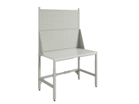 Стол антистатический (№123) Wave ESD120.ESD.020