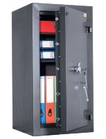 Сейф Valberg Гранит III-99 KL