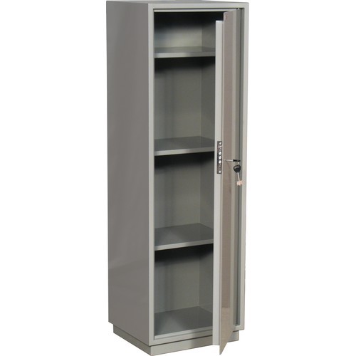 Металлический бухгалтерский шкаф Контур КБС-021