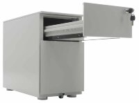 Тумба Практик NP-304 FL