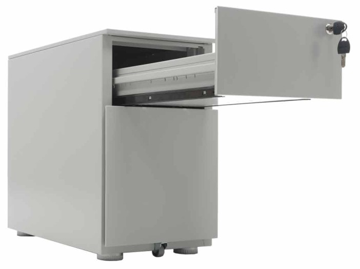 Тумба Практик NP-304 FL