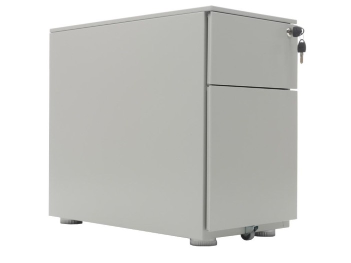 Тумба Практик NP-304 FL