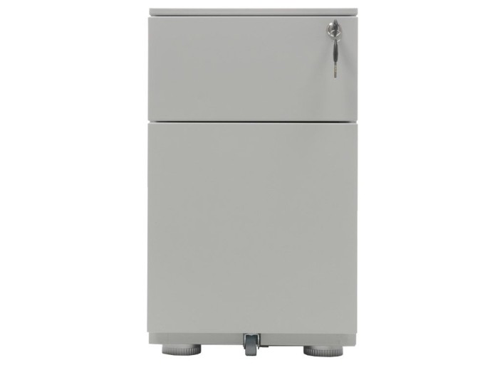 Тумба Практик NP-304 FL