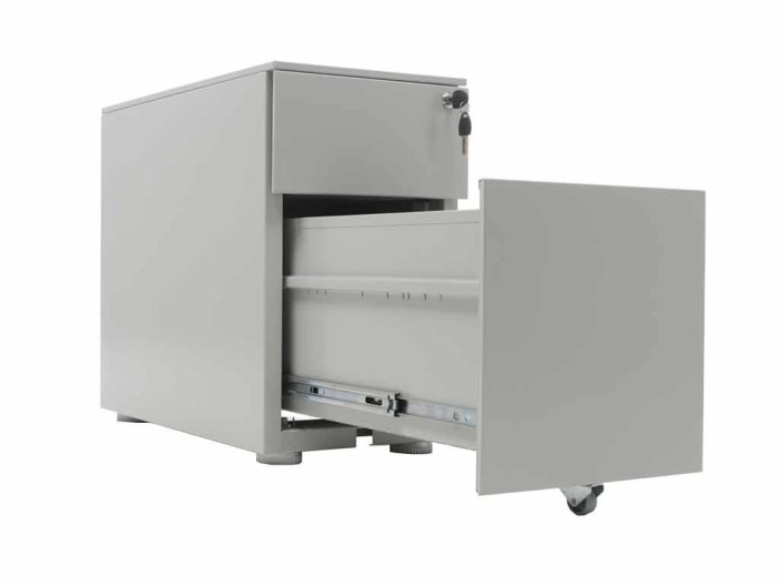 Тумба Практик NP-304 FL